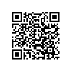 SIT9120AI-2BF-XXE133-333300E QRCode