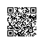 SIT9120AI-2BF-XXE133-333333D QRCode