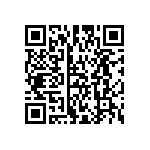 SIT9120AI-2BF-XXE133-333333E QRCode