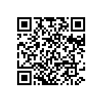 SIT9120AI-2BF-XXE148-351648D QRCode