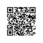 SIT9120AI-2BF-XXE148-351648E QRCode