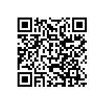 SIT9120AI-2BF-XXE148-500000D QRCode