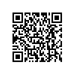 SIT9120AI-2BF-XXE148-500000E QRCode