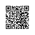 SIT9120AI-2BF-XXE150-000000D QRCode