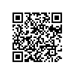 SIT9120AI-2BF-XXE150-000000G QRCode