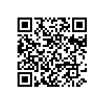 SIT9120AI-2BF-XXE155-520000G QRCode