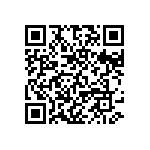 SIT9120AI-2BF-XXE161-132800G QRCode