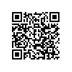 SIT9120AI-2BF-XXE166-000000G QRCode