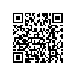 SIT9120AI-2BF-XXE166-600000G QRCode