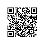 SIT9120AI-2BF-XXE166-660000G QRCode