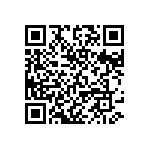 SIT9120AI-2BF-XXE166-666660D QRCode
