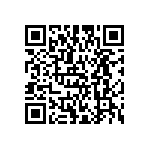 SIT9120AI-2BF-XXE212-500000D QRCode