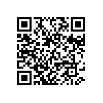 SIT9120AI-2BF-XXS125-000000D QRCode