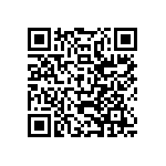 SIT9120AI-2BF-XXS125-000000G QRCode