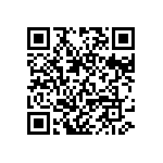 SIT9120AI-2BF-XXS133-000000D QRCode