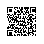 SIT9120AI-2BF-XXS133-000000E QRCode