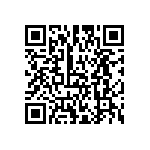 SIT9120AI-2BF-XXS133-333000E QRCode