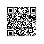 SIT9120AI-2BF-XXS133-333300E QRCode