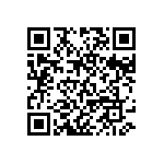 SIT9120AI-2BF-XXS133-333330D QRCode