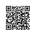 SIT9120AI-2BF-XXS133-333333E QRCode