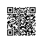 SIT9120AI-2BF-XXS133-333333G QRCode