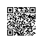 SIT9120AI-2BF-XXS148-351648D QRCode