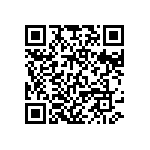 SIT9120AI-2BF-XXS148-351648G QRCode