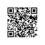 SIT9120AI-2BF-XXS150-000000E QRCode