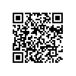 SIT9120AI-2BF-XXS150-000000G QRCode