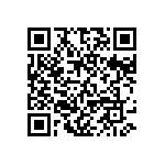 SIT9120AI-2BF-XXS161-132800G QRCode