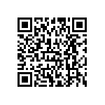 SIT9120AI-2BF-XXS166-600000D QRCode