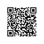 SIT9120AI-2BF-XXS166-600000E QRCode