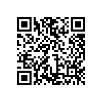 SIT9120AI-2BF-XXS166-660000E QRCode