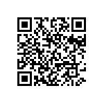 SIT9120AI-2BF-XXS166-660000G QRCode