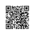 SIT9120AI-2BF-XXS166-666000E QRCode