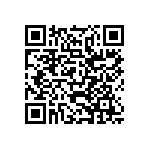 SIT9120AI-2BF-XXS166-666000G QRCode