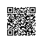 SIT9120AI-2BF-XXS166-666600G QRCode
