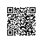 SIT9120AI-2BF-XXS200-000000E QRCode