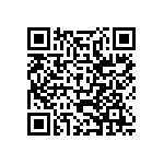 SIT9120AI-2BF-XXS212-500000D QRCode