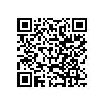 SIT9120AI-2BF-XXS25-000000D QRCode