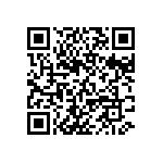 SIT9120AI-2BF-XXS50-000000E QRCode