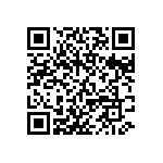 SIT9120AI-2BF-XXS74-175824E QRCode