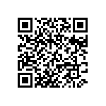 SIT9120AI-2BF-XXS74-175824G QRCode