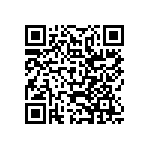 SIT9120AI-2BF-XXS74-250000D QRCode