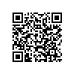 SIT9120AI-2BF-XXS74-250000E QRCode