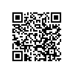 SIT9120AI-2BF-XXS98-304000D QRCode