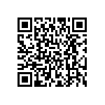 SIT9120AI-2C-25S QRCode