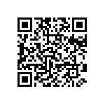 SIT9120AI-2C-33E QRCode