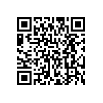 SIT9120AI-2C-33S QRCode