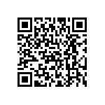 SIT9120AI-2C-XXE QRCode